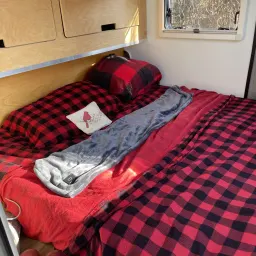 Foto de la valoración 5