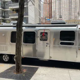 Recensisci la foto 2