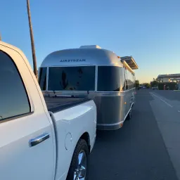 Recensisci la foto 1