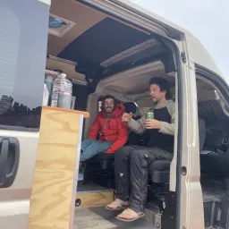 Commenter la photo 5