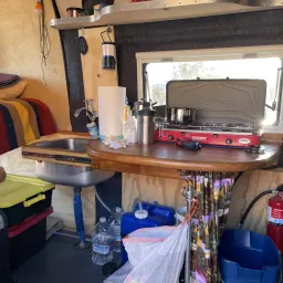 Commenter la photo 6