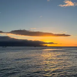 Foto de la valoración 1