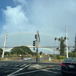 Foto de la valoración 2