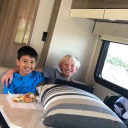 Foto de la valoración 1