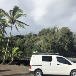 Foto de la valoración 1