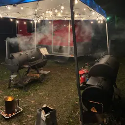 Foto de la valoración 1