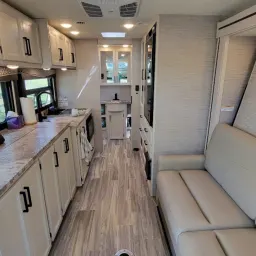 Foto de la valoración 1