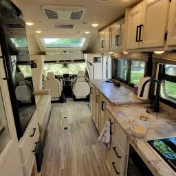 Foto de la valoración 2