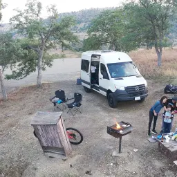 Foto de la valoración 2