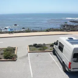 Foto de la valoración 3