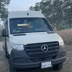 Foto de la valoración 1