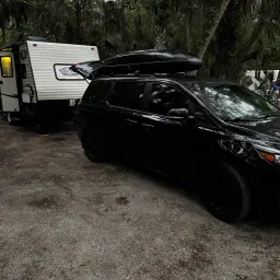 Commenter la photo 1