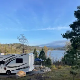 Commenter la photo 1