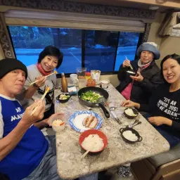 Commenter la photo 6