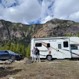 Commenter la photo 4