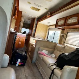 Commenter la photo 1