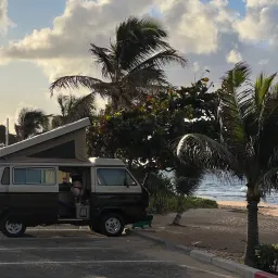 Recensisci la foto 1