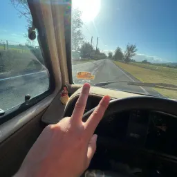 Recensisci la foto 2