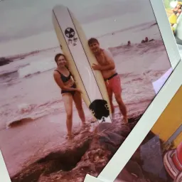 Commenter la photo 1