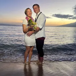 Commenter la photo 3