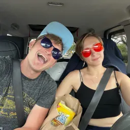 Commenter la photo 5