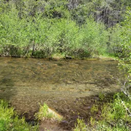 Foto de la valoración 2