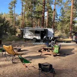 Foto de la valoración 1