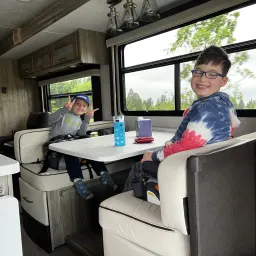 Recensisci la foto 3