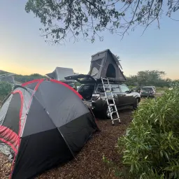 Recensisci la foto 1