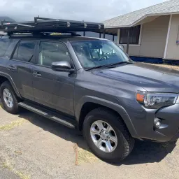 Recensisci la foto 3