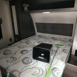 Commenter la photo 3