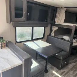 Commenter la photo 2