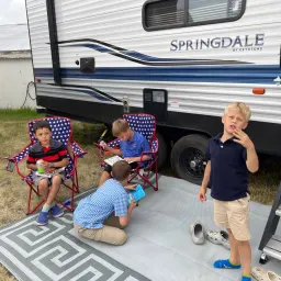 Commenter la photo 1