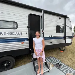 Commenter la photo 2