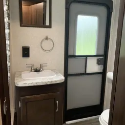 Foto de la valoración 5