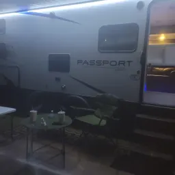 Commenter la photo 2