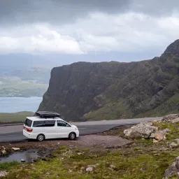 Recensisci la foto 3