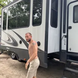 Commenter la photo 1