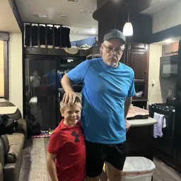 Commenter la photo 2