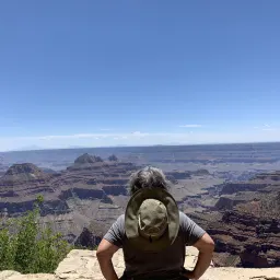 Commenter la photo 4