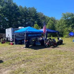 Commenter la photo 1