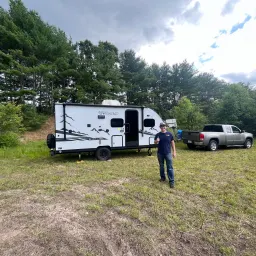 Commenter la photo 2