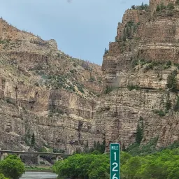 Recensisci la foto 1