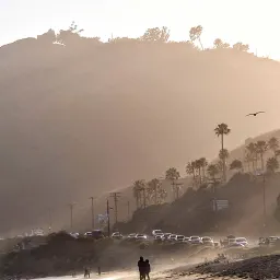 Commenter la photo 1