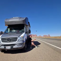 Commenter la photo 3