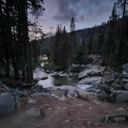 Commenter la photo 7