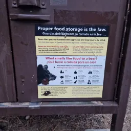 Commenter la photo 10