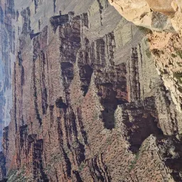 Commenter la photo 11