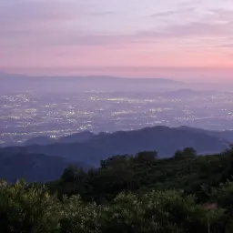 Commenter la photo 17