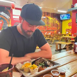 Commenter la photo 24